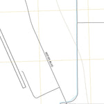 Vanguard, CA (2021, 24000-Scale) Preview 2
