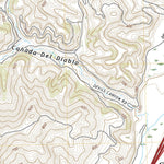 Ventura, CA (2022, 24000-Scale) Preview 2