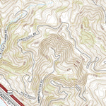 Ventura, CA (2022, 24000-Scale) Preview 3
