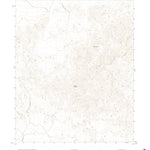 Whipple Mountains SW, CA (2021, 24000-Scale) Preview 1
