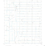 Alamorio, CA (2021, 24000-Scale) Preview 1