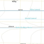 Alamorio, CA (2021, 24000-Scale) Preview 2