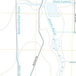 Alamorio, CA (2021, 24000-Scale) Preview 3