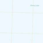 West of Willow Ranch, CA (2021, 24000-Scale) Preview 2