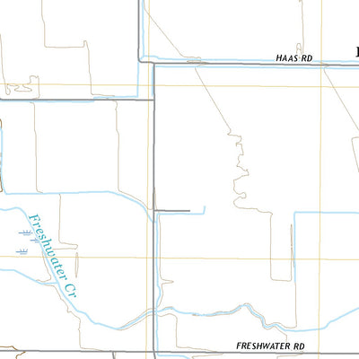Williams, CA (2022, 24000-Scale) Preview 2
