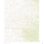 White River, CA (2022, 24000-Scale) Preview 1