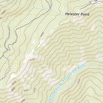 Westville, CA (2022, 24000-Scale) Preview 3