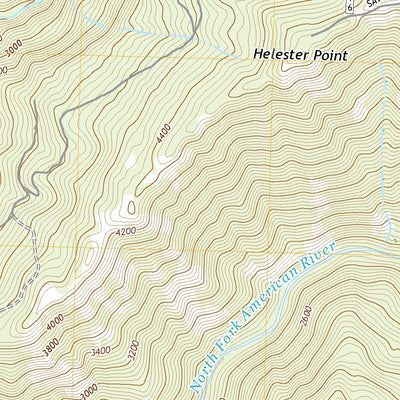 Westville, CA (2022, 24000-Scale) Preview 3