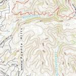 Whittier, CA (2021, 24000-Scale) Preview 3