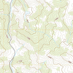 Aetna Springs, CA (2021, 24000-Scale) Preview 2