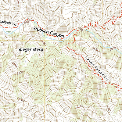 Alberhill, CA (2021, 24000-Scale) Preview 3