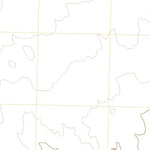 Araz, CA (2021, 24000-Scale) Preview 2