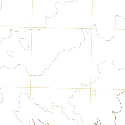 Araz, CA (2021, 24000-Scale) Preview 2