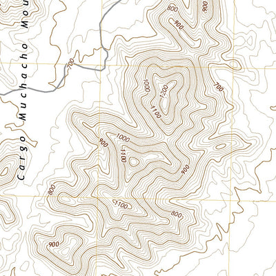 Araz, CA (2021, 24000-Scale) Preview 3