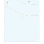 Anacapa Island OE S, CA (2021, 24000-Scale) Preview 1