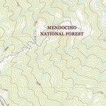 Alder Springs, CA (2021, 24000-Scale) Preview 2