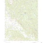 Auberry, CA (2021, 24000-Scale) Preview 1