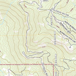 Auberry, CA (2021, 24000-Scale) Preview 3