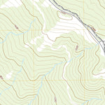Bald Hills, CA (2021, 24000-Scale) Preview 2