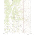 Banner Ridge, CA (2021, 24000-Scale) Preview 1