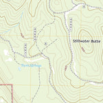 Bartle, CA (2021, 24000-Scale) Preview 2
