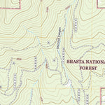 Bartle, CA (2021, 24000-Scale) Preview 3