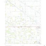 Avena, CA (2021, 24000-Scale) Preview 1