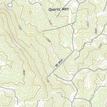 O'Neals, CA (2021, 24000-Scale) Preview 2