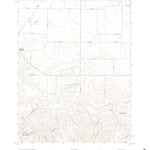 Birds Landing, CA (2022, 24000-Scale) Preview 1