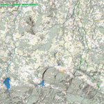 STRADA DELLE TERME - BASE MAP WEST