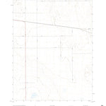 Alkali Lake, CO (2022, 24000-Scale) Preview 1