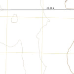 Alkali Lake, CO (2022, 24000-Scale) Preview 2