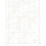 Alpine Ranch NE, CO (2022, 24000-Scale) Preview 1