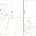 Alpine Ranch NE, CO (2022, 24000-Scale) Preview 2