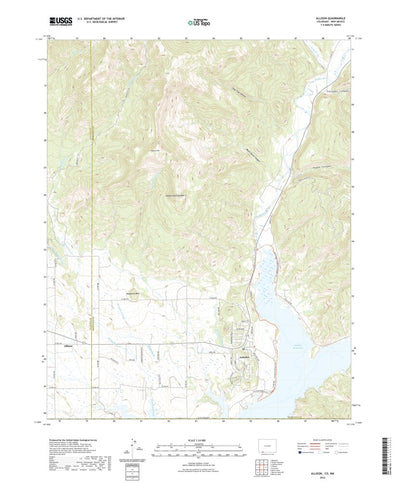 Allison, CO (2022, 24000-Scale) Preview 1