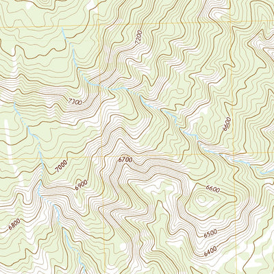 Allison, CO (2022, 24000-Scale) Preview 2