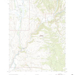 Almont, CO (2022, 24000-Scale) Preview 1