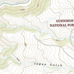 Almont, CO (2022, 24000-Scale) Preview 2