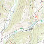Almont, CO (2022, 24000-Scale) Preview 3