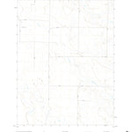 Antelope Creek West, CO (2022, 24000-Scale) Preview 1
