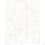 Arapahoe NE, CO (2022, 24000-Scale) Preview 1