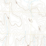Arapahoe NE, CO (2022, 24000-Scale) Preview 2