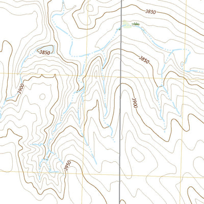 Arapahoe NE, CO (2022, 24000-Scale) Preview 3
