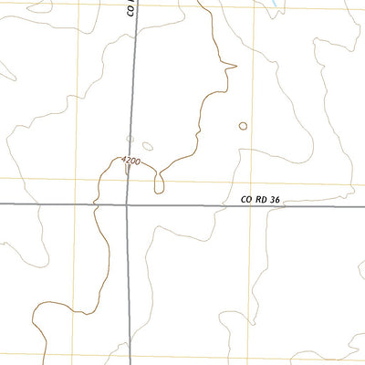 Atwood NE, CO (2022, 24000-Scale) Preview 2