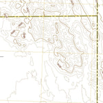 Alvin NE, CO (2022, 24000-Scale) Preview 2
