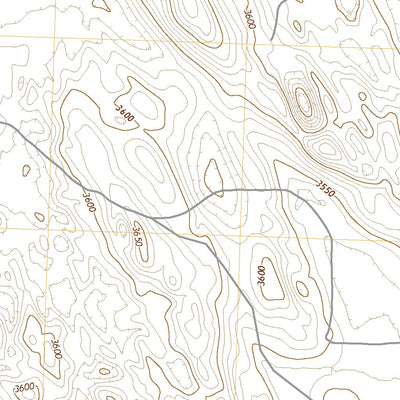 Alvin NE, CO (2022, 24000-Scale) Preview 3