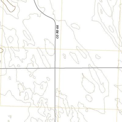 Alvin SW, CO (2022, 24000-Scale) Preview 2