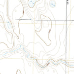 Arapahoe SE, CO (2022, 24000-Scale) Preview 2
