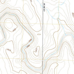 Arapahoe SE, CO (2022, 24000-Scale) Preview 3