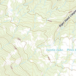 Barela, CO (2022, 24000-Scale) Preview 2